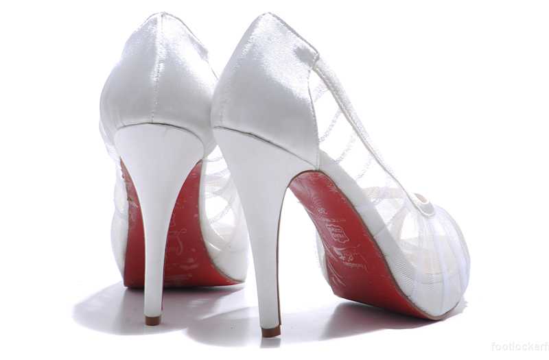 sandales christian louboutin vendange pas cher christian louboutin chaussures cheap